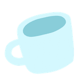 cup_blue