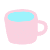 cup_pink