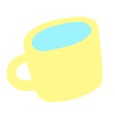 cup_yellow