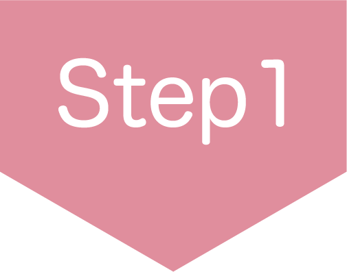 step1