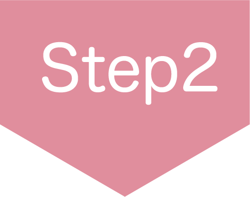 step2