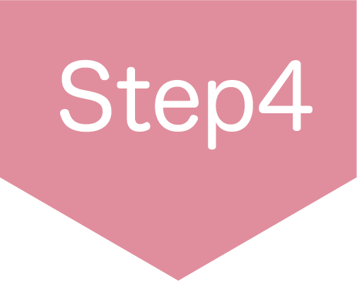 step4