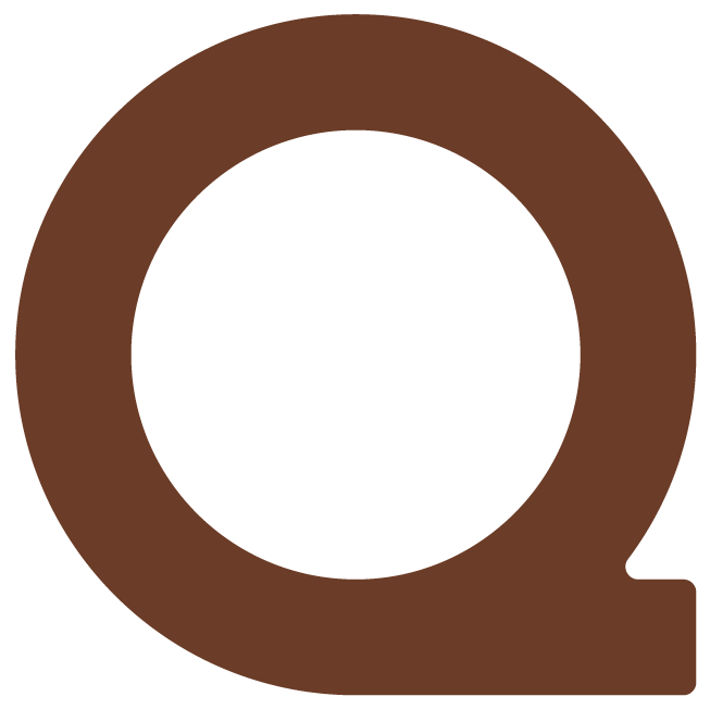Q画像